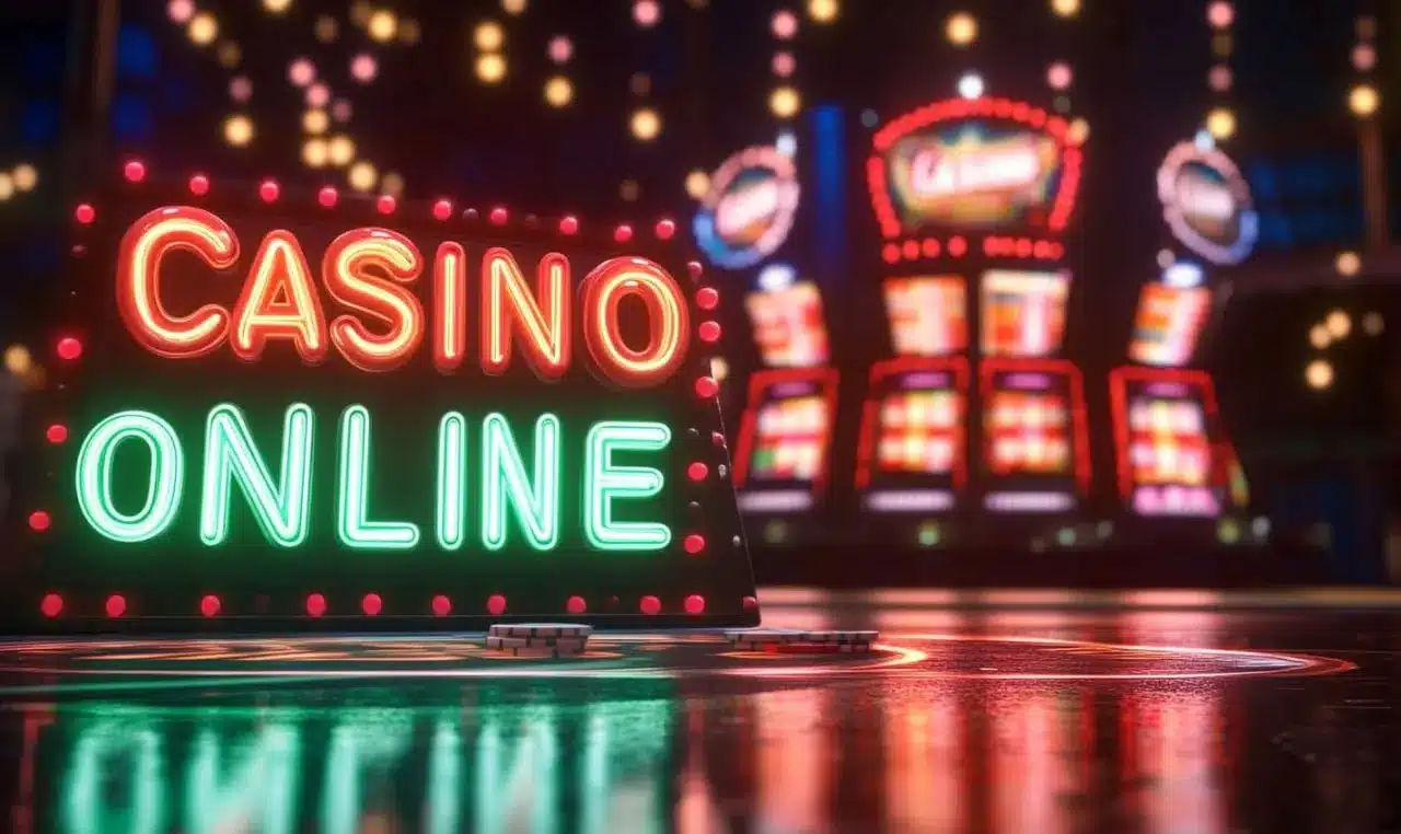 Wolf777Bonus India's 's Games - Slots, Casino Wolf777Bonus Mobile Gaming
