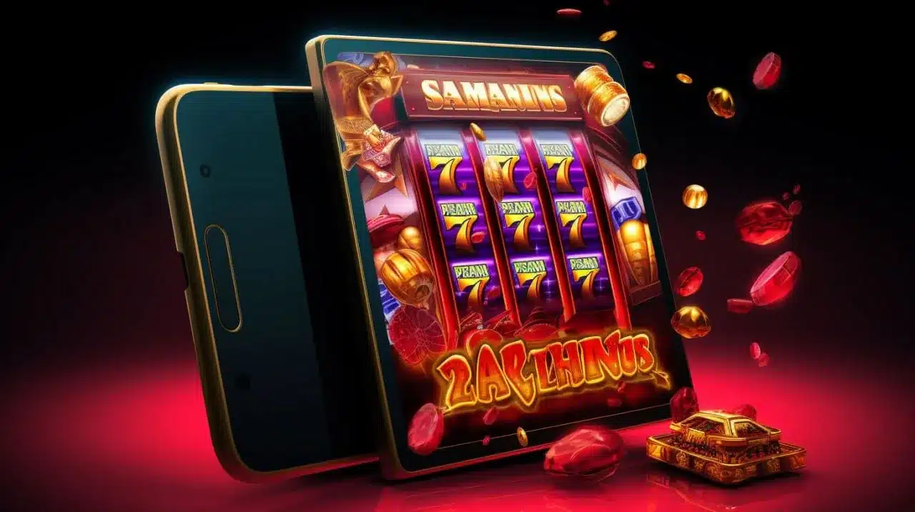 India Mobile Wolf777Bonus Games - Games's Easy 